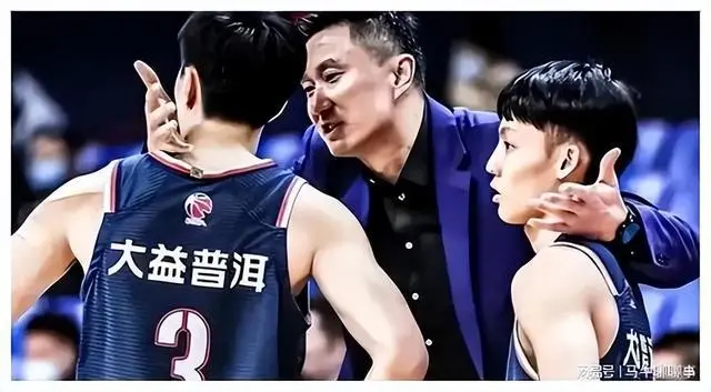 爱游戏亚洲官网-奥地利男篮在友谊赛中取得骄人成绩