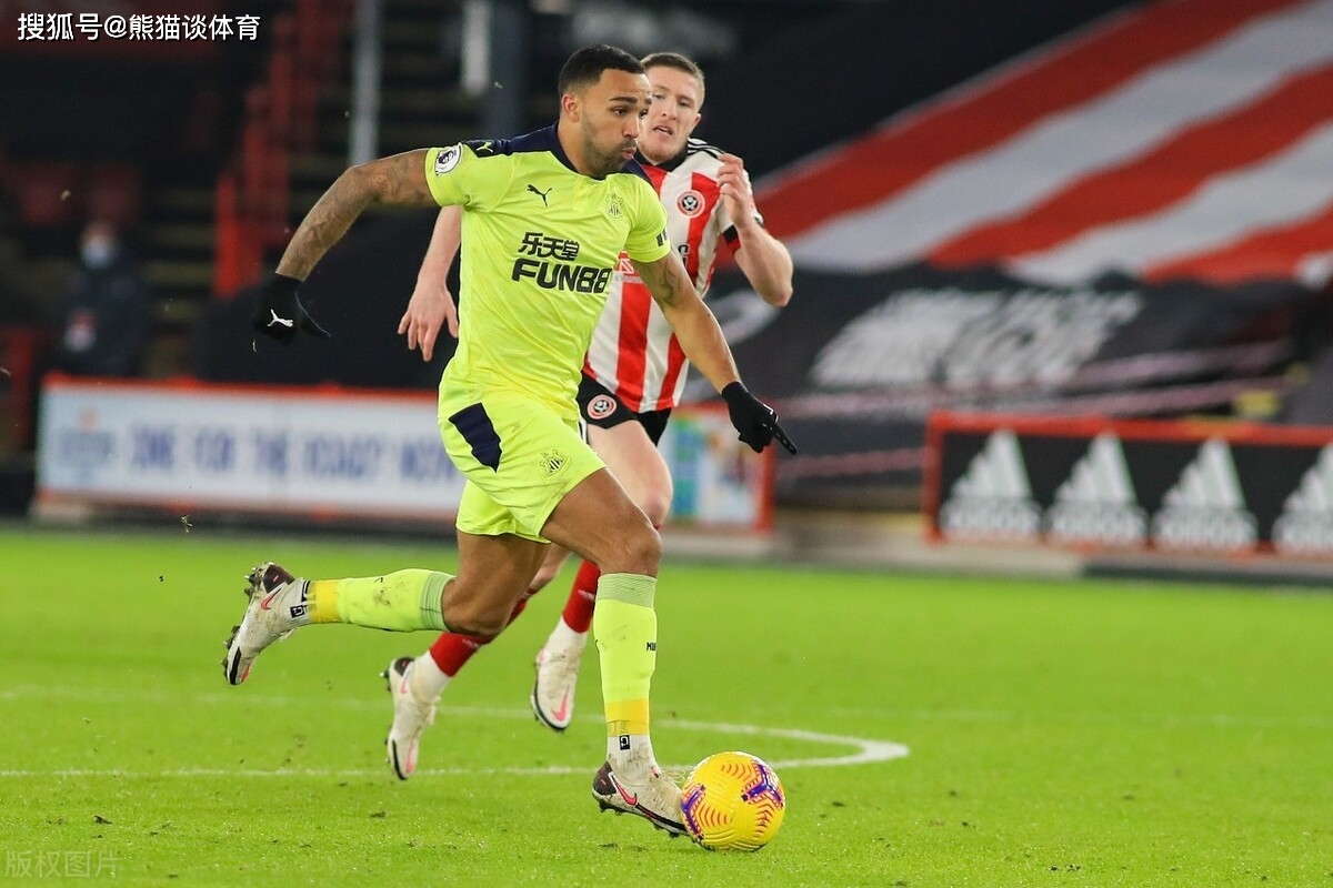 关于谢菲联客场告负，保级压力加大的信息