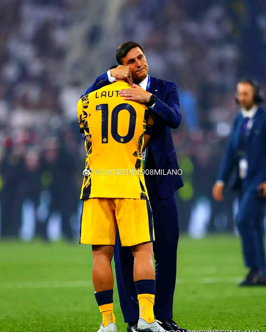 马夏尔破门锁定胜局，助球队晋级