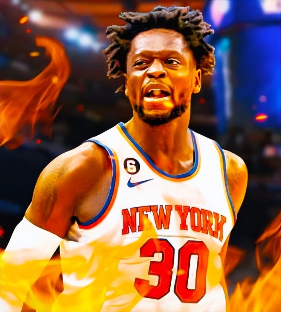 包含波尔多主场绝杀亚眠，豪取三分的词条