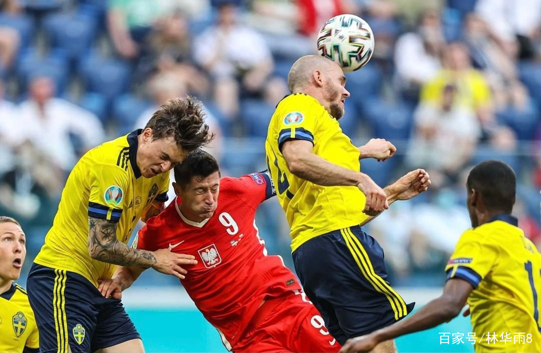 爱游戏官方登录入口-波兰队险胜阿尔巴尼亚队进八强