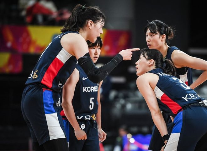 爱游戏亚洲官网-关于亚洲杯战报：日本队进步明显的信息