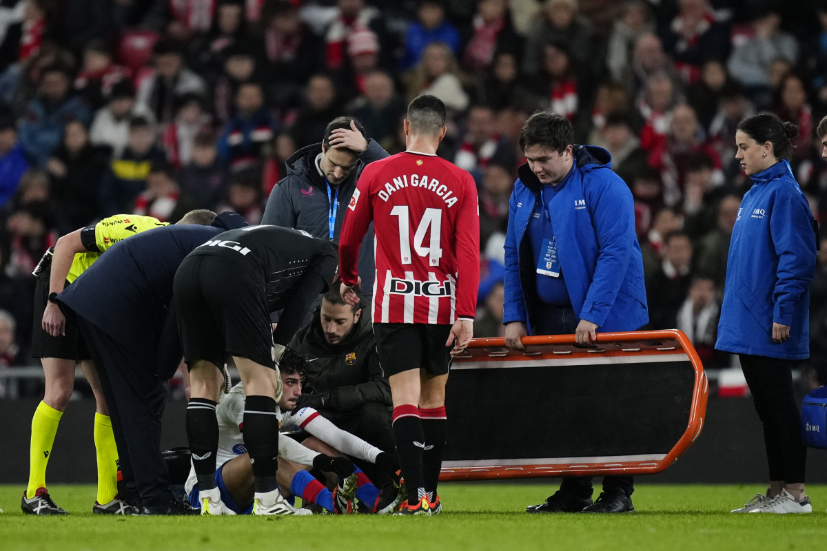 爱游戏官网网页版入口-克罗托内主场战平，比赛大胜的简单介绍