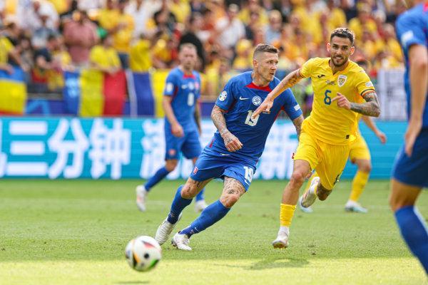 关于欧洲预选赛：乌克兰大胜斯洛文尼亚，排名小组第三的信息