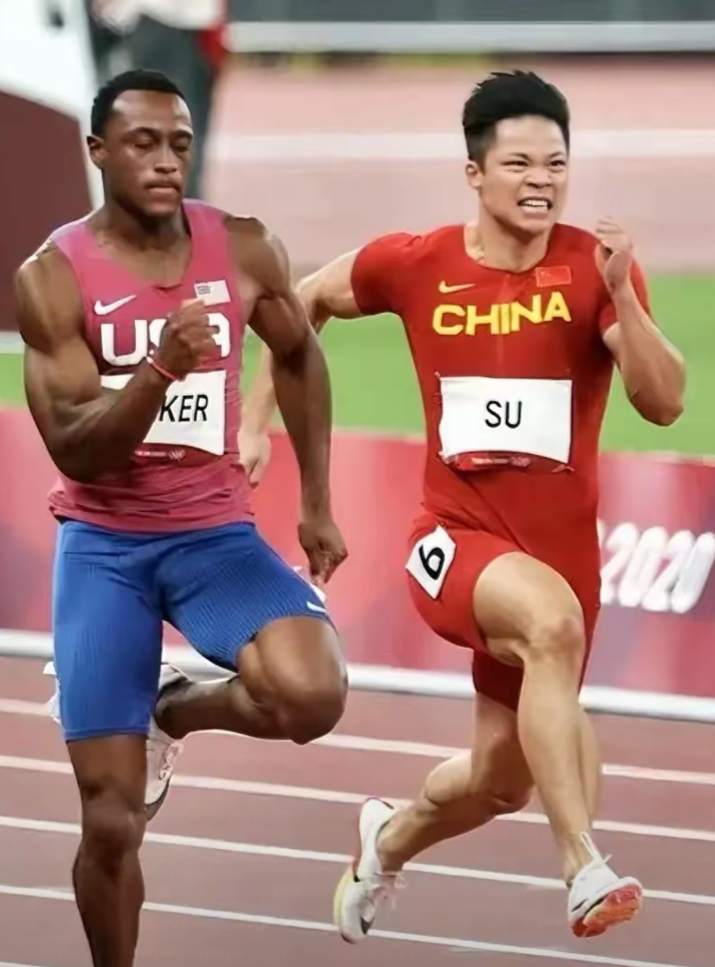 爱游戏登录入口-田径男子米栏关键时刻，美国选手力擒金牌的简单介绍