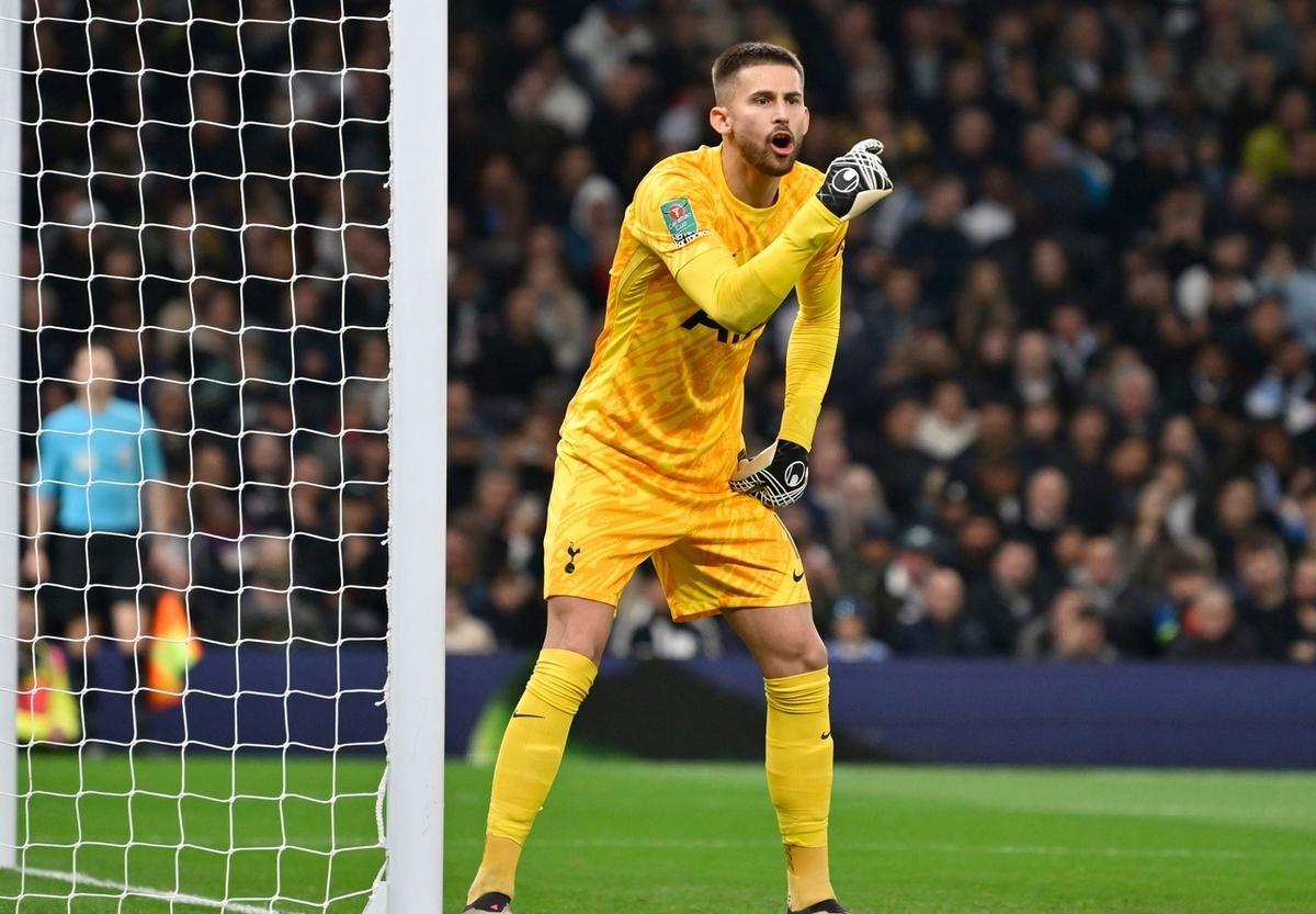 爱游戏app下载-热刺状态低迷，换帅效果不明显的简单介绍