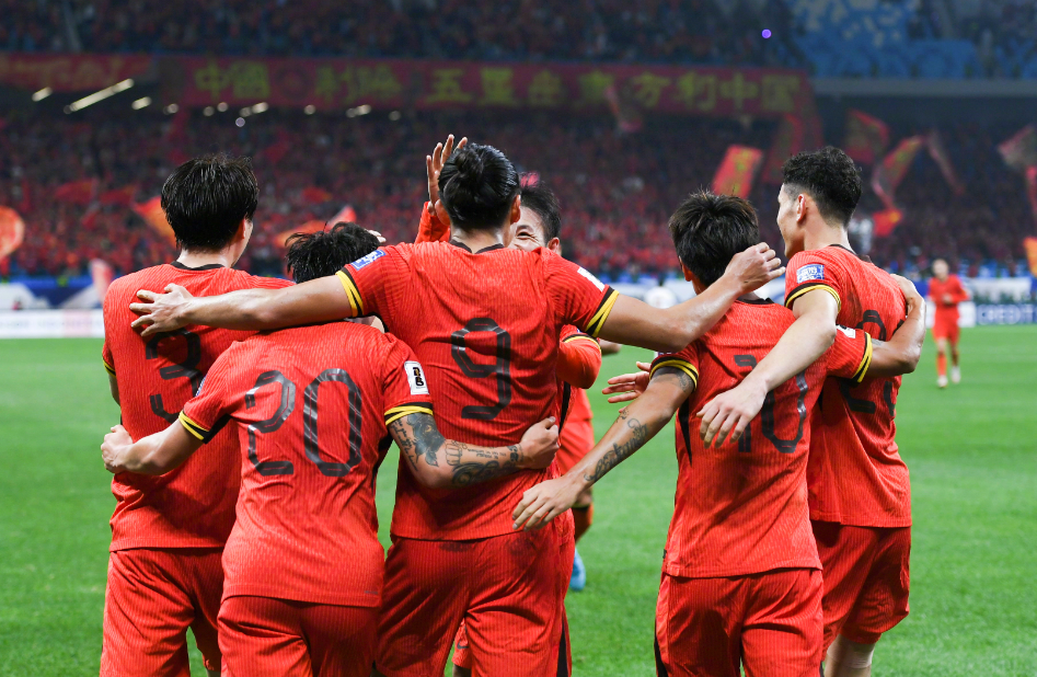 爱游戏网页版入口-国内联赛中球队激烈角逐，迎来华丽大结局