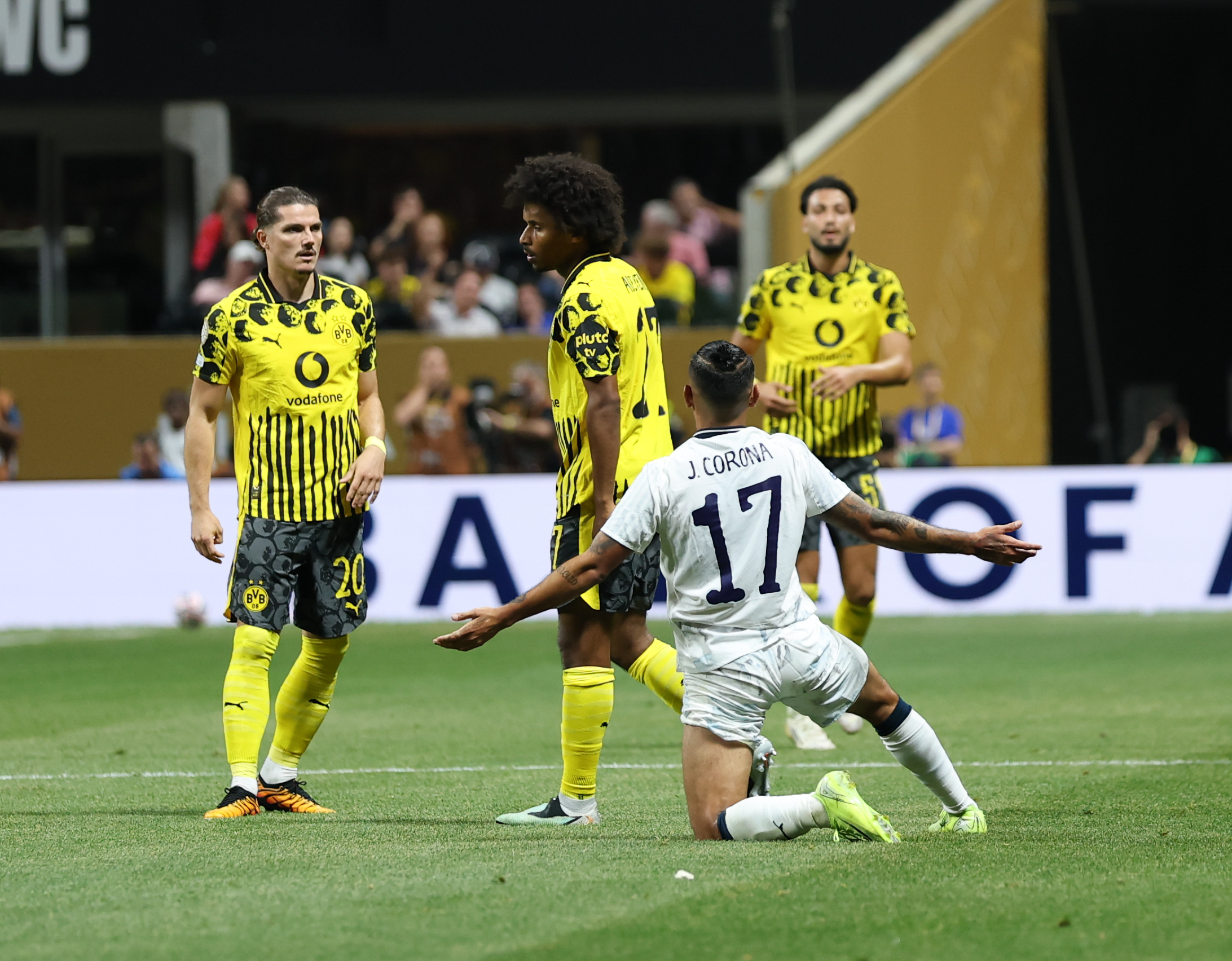 马德里竞技遗憾失利，未能晋级八强！的简单介绍