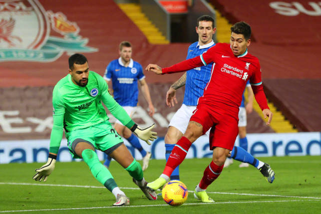 爱游戏在线-利物浦有意签下莱比锡射手，助力前场火力的简单介绍