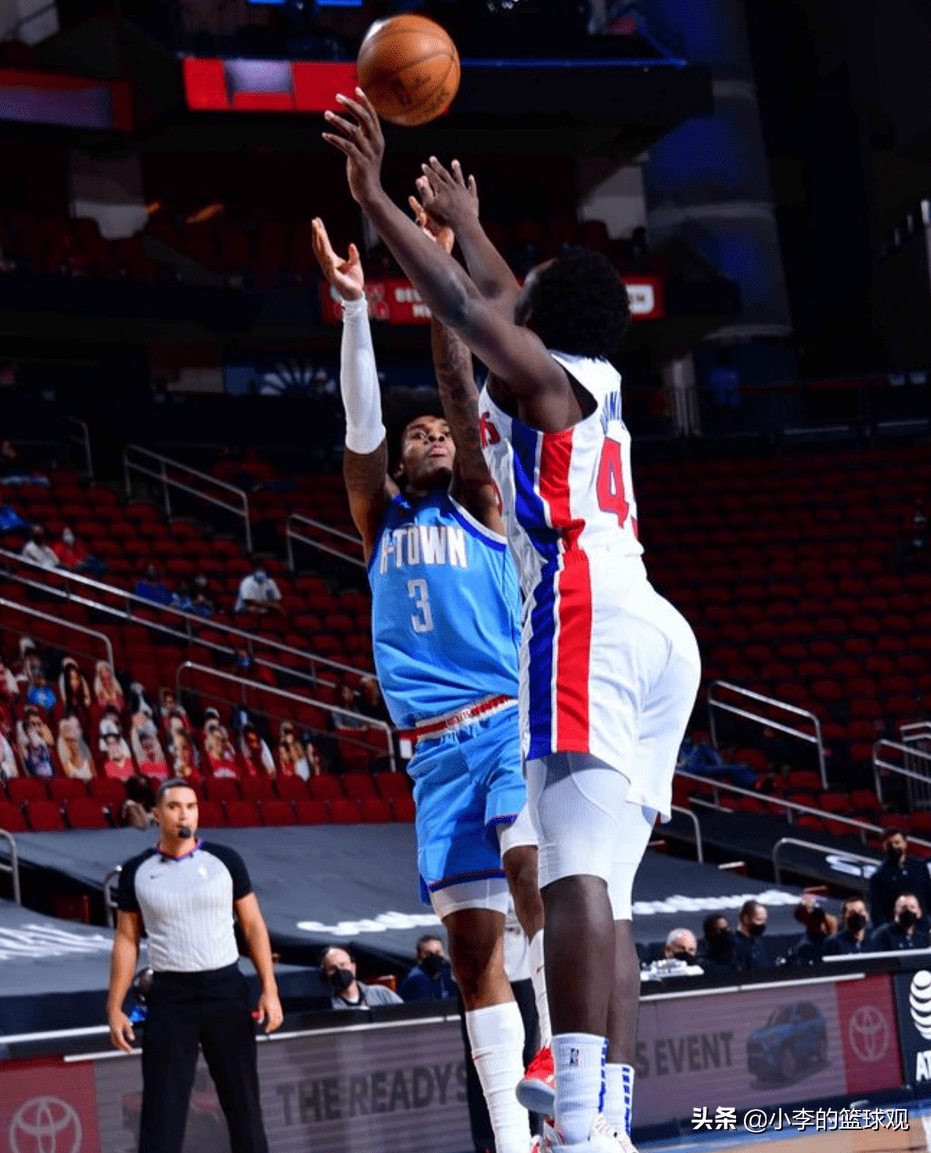 爱游戏官网-佛罗伦萨客场吞苦果，遭遇连败的简单介绍