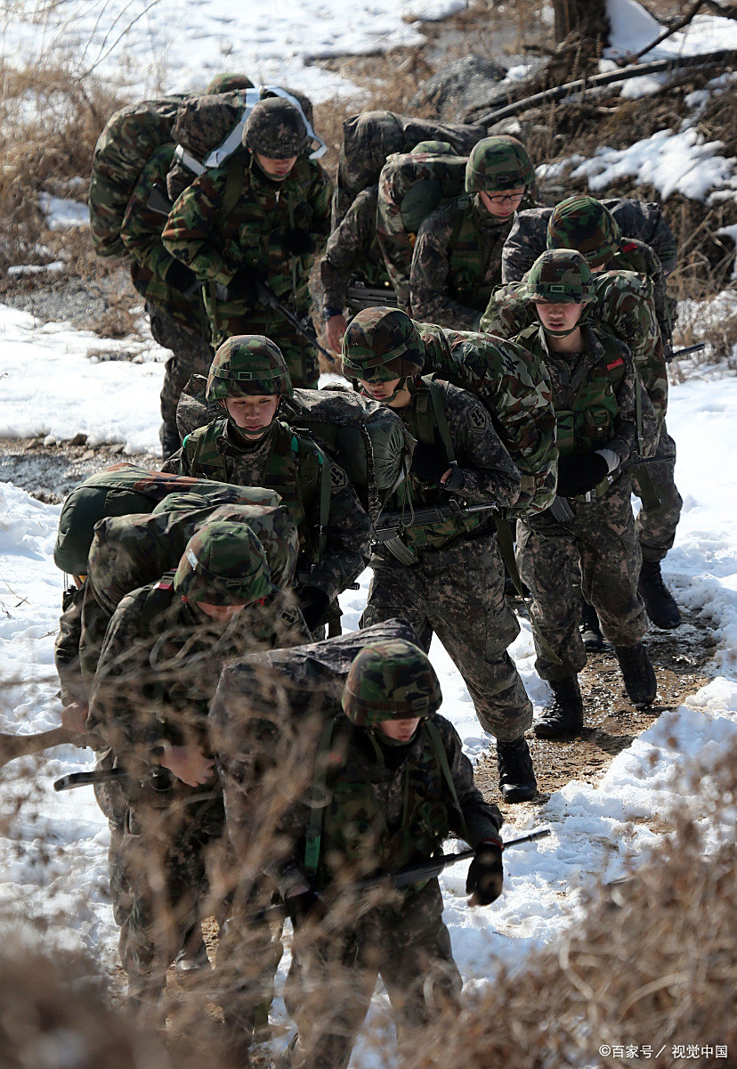 爱游戏官网入口-体能崩溃！劲旅被逼带伤作战