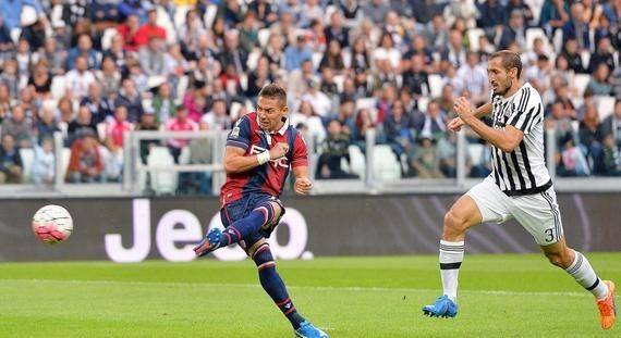 包含博洛尼亚球员心态调整,迎接激烈对抗的词条 包含博洛尼亚球员心态调整,迎接激烈对抗的词条