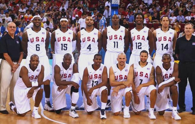 爱游戏官方入口-世界篮球巨星集结进行表演赛