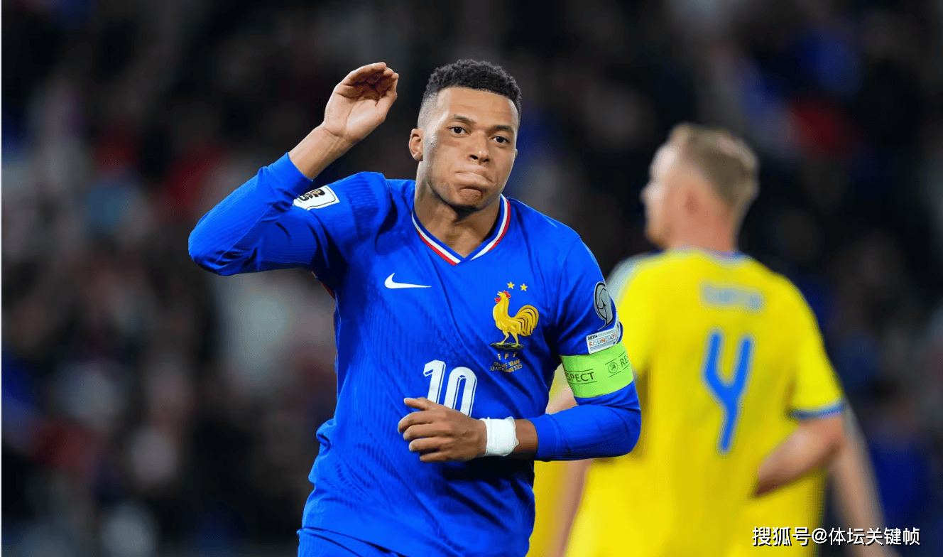 法国主场大胜冰岛，晋级希望暂时保持的简单介绍