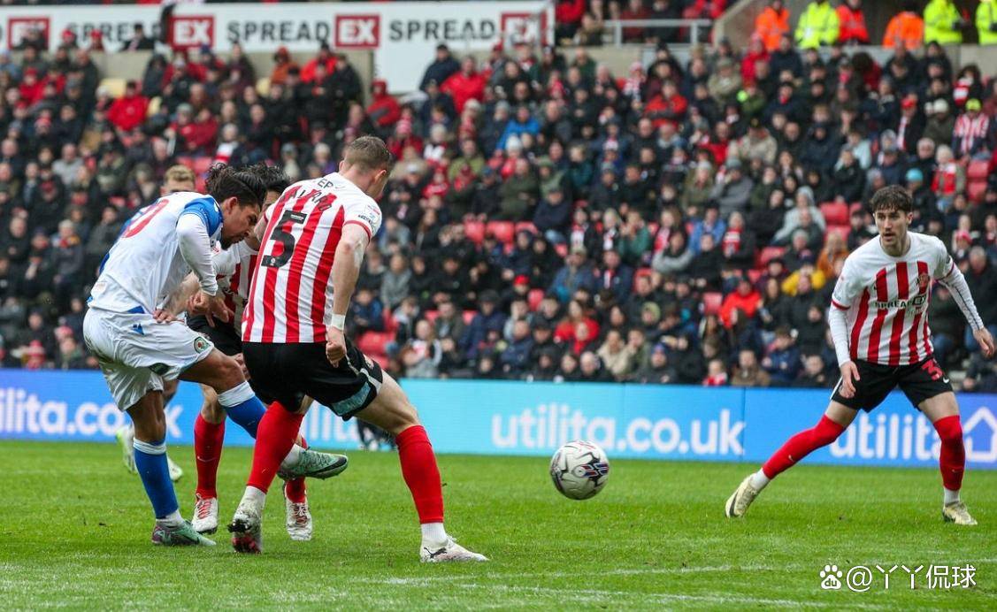 爱游戏登录入口-桑德兰主场大胜切尔西，实现逆袭的简单介绍