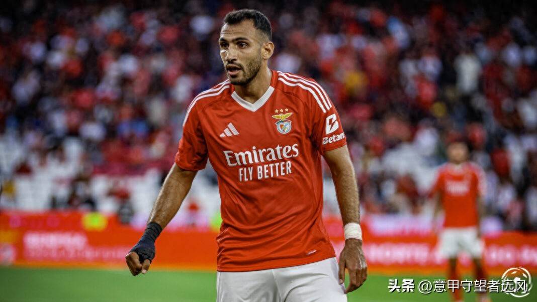 爱游戏官网-关于摩纳哥客场告捷，取得三连胜的信息