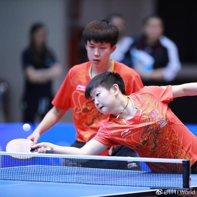 爱游戏网页版入口-罗马尼亚女足相继出局