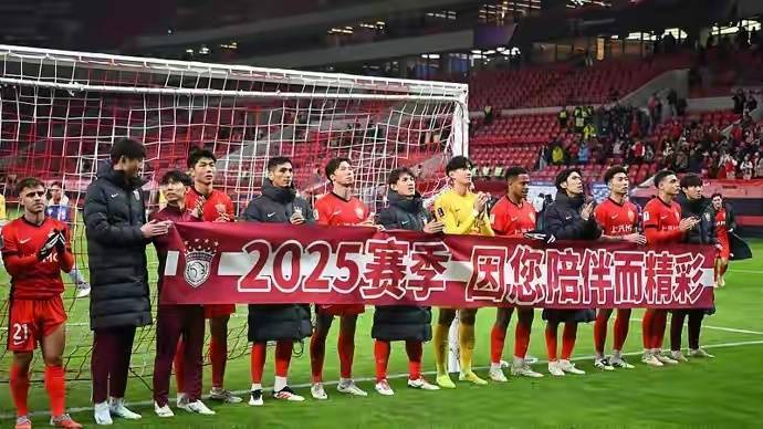 中国球队遗憾告负,苦尽甘来备战亚冠淘汰赛的简单介绍 中国球队遗憾告负,苦尽甘来备战亚冠淘汰赛的简单介绍