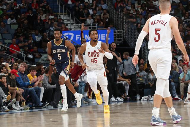 快船沸腾,击败西部劲旅升至榜首的简单介绍 快船沸腾,击败西部劲旅升至榜首的简单介绍