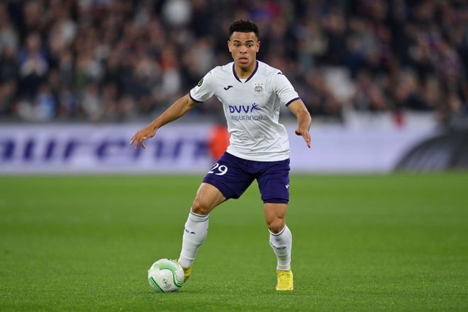 爱游戏网页版入口-关于安德莱赫特精彩表现，助AC米兰夺冠希望的信息