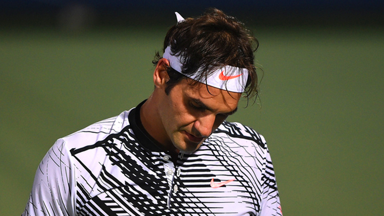 黑山欧预赛中输给阿塞拜疆,遗憾出局的简单介绍 黑山欧预赛中输给阿塞拜疆,遗憾出局的简单介绍