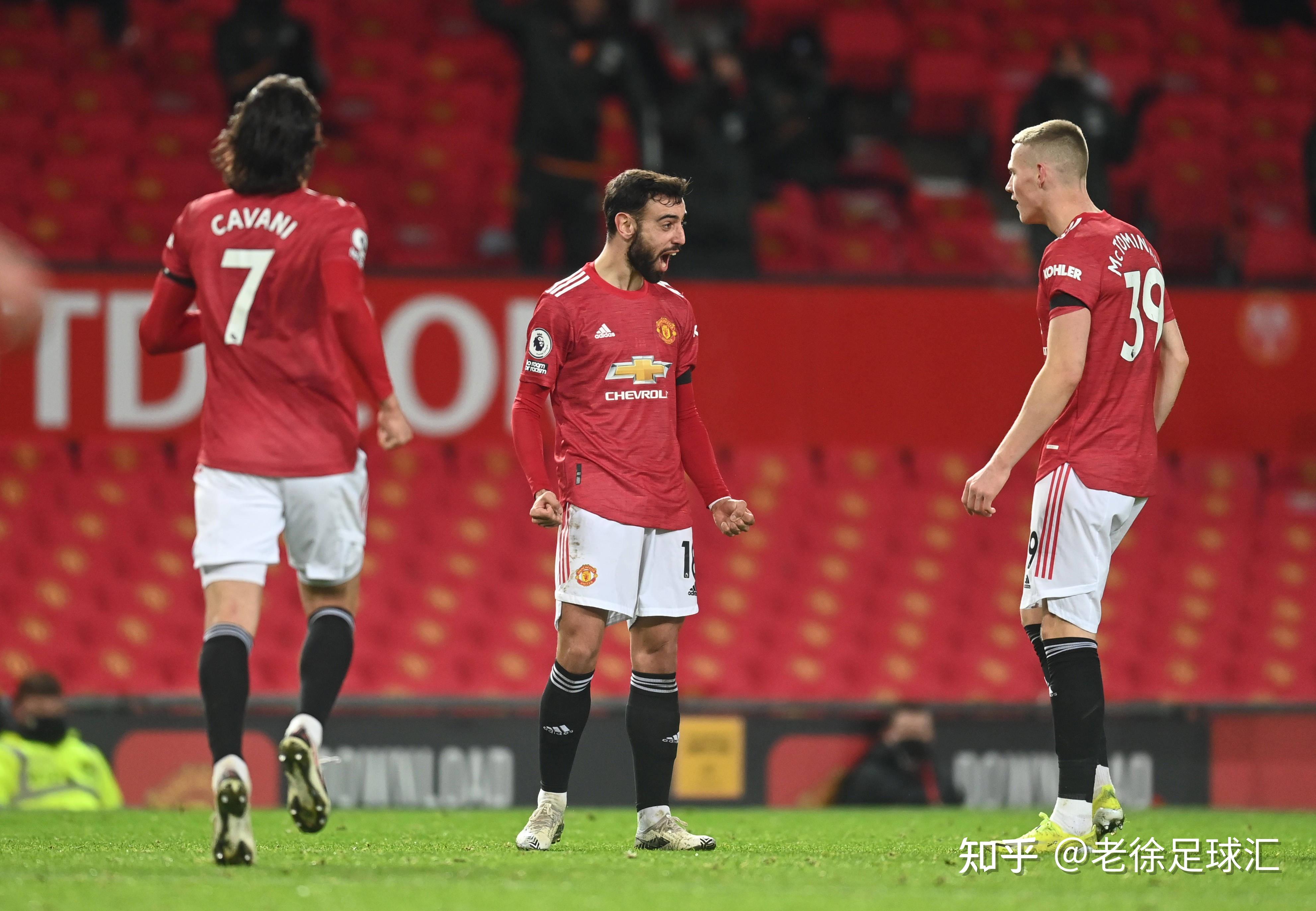 阿森纳备战与曼联大战,双方战绩不相上下 阿森纳备战与曼联大战,双方战绩不相上下