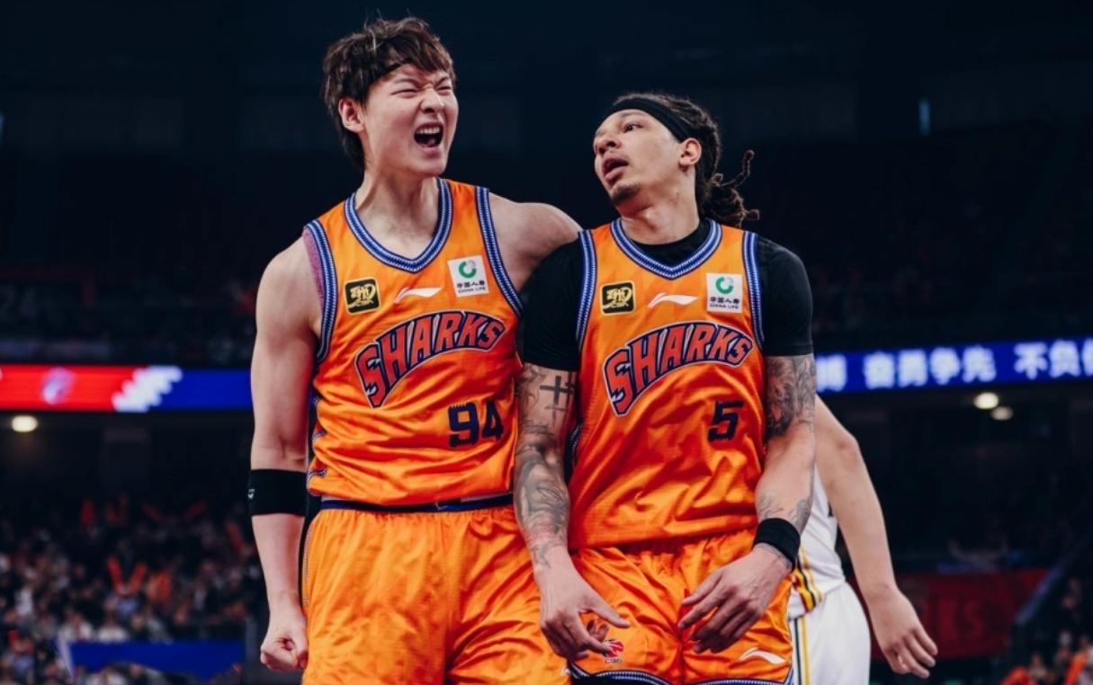 爱游戏入口-全明星战在即！比赛强强对攻迫在眉睫！的简单介绍