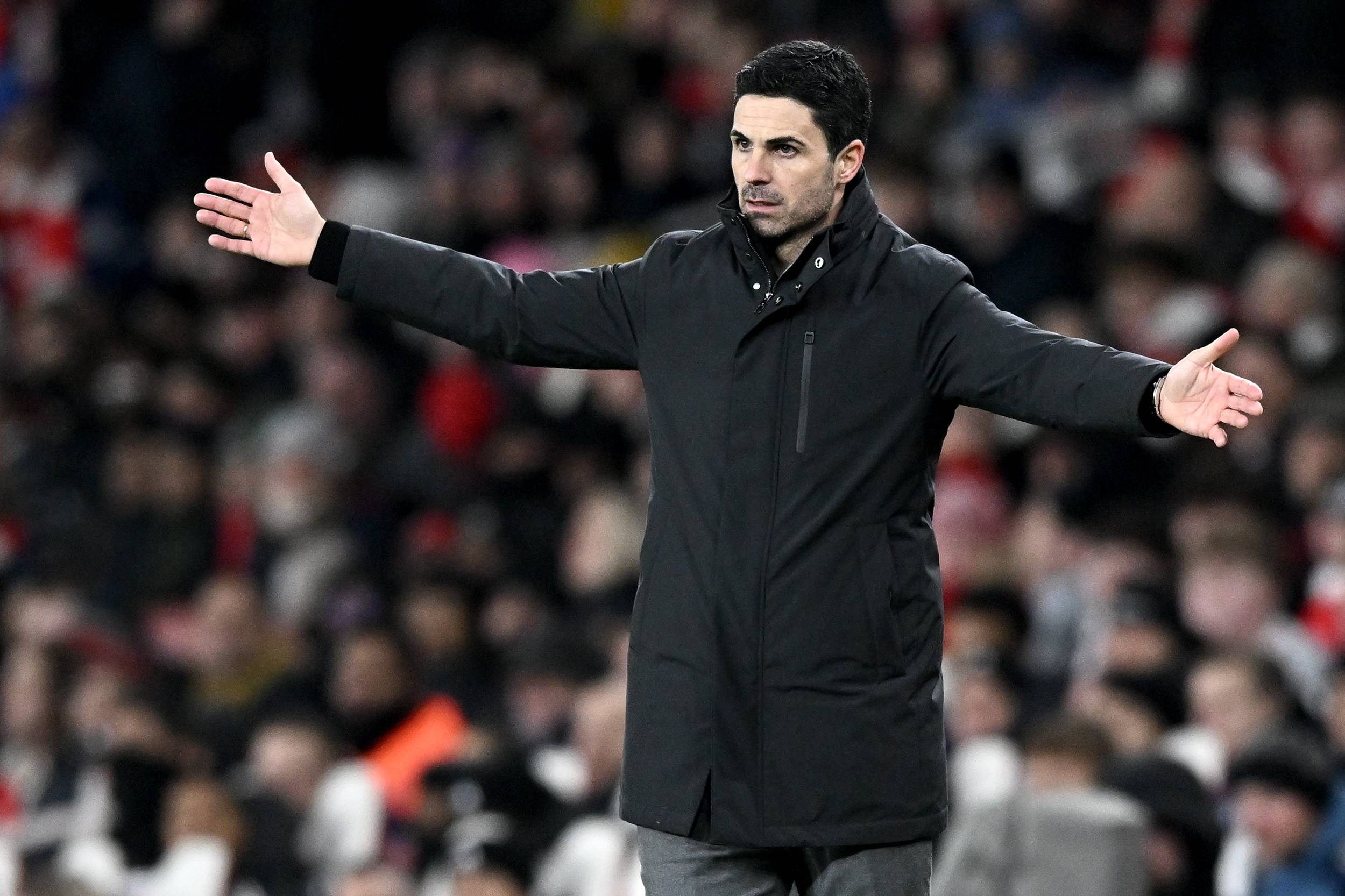 爱游戏在线登录-阿森纳主帅与球员发生口角，内部争端频发！的简单介绍